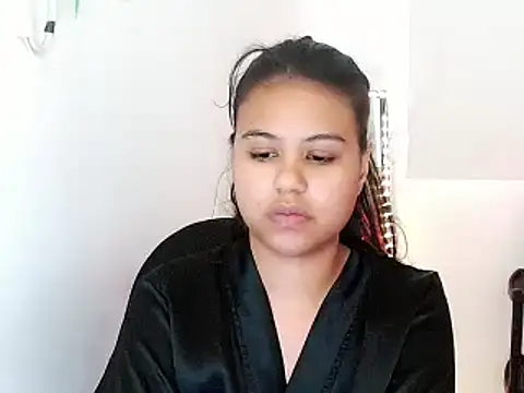 Snapshot of Shawnycarson chatting on 07.15.26 Shawnycarson online show from 07.15.26