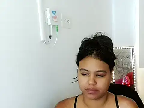 Snapshot of Shawnycarson chatting on 07.16.26 Shawnycarson online show from 07.16.26
