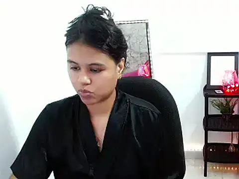 Snapshot of Shawnycarson chatting on 07.21.26 Shawnycarson online show from 07.21.26