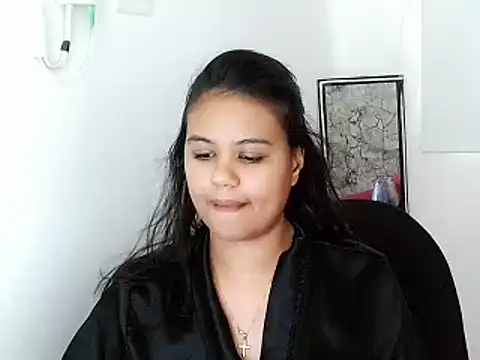 Snapshot of Shawnycarson chatting on 07.23.26 Shawnycarson online show from 07.23.26