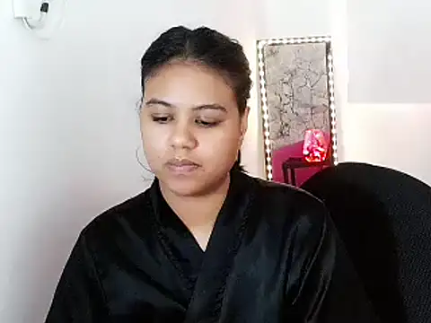 Snapshot of Shawnycarson chatting on 07.24.26 Shawnycarson online show from 07.24.26