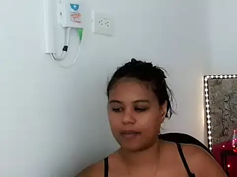 Snapshot of Shawnycarson chatting on 07.25.26 Shawnycarson online show from 07.25.26