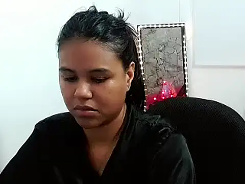 Snapshot of Shawnycarson chatting on 07.28.26 Shawnycarson online show from 07.28.26