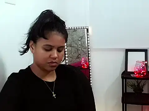 Snapshot of Shawnycarson chatting on 07.31.26 Shawnycarson online show from 07.31.26