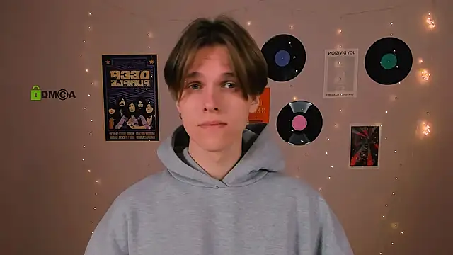 jax telys online show from 12.17.25