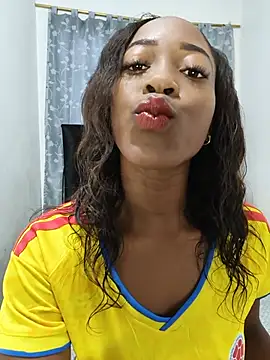 Sophia Moons  online show from 07.04.26