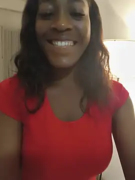Sophia Moons  online show from 07.20.26