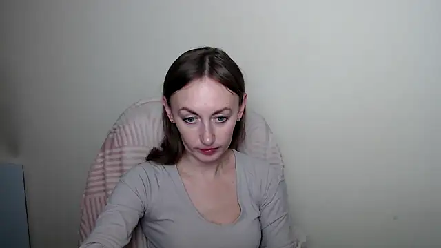 LiaSeass  online show from 04.20.26