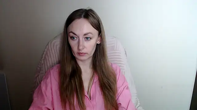 LiaSeass  online show from 06.14.26