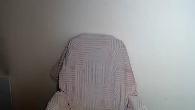 LiaSeass  online show from 06.27.26