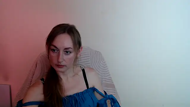LiaSeass  online show from 06.28.26