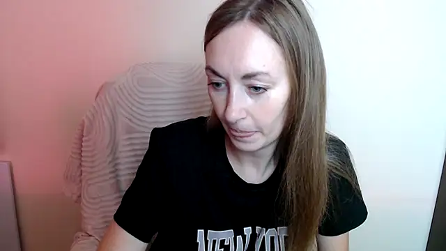 LiaSeass  online show from 07.02.26