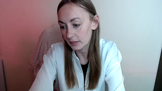 LiaSeass  online show from 07.04.26