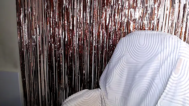 LiaSeass  online show from 07.07.26