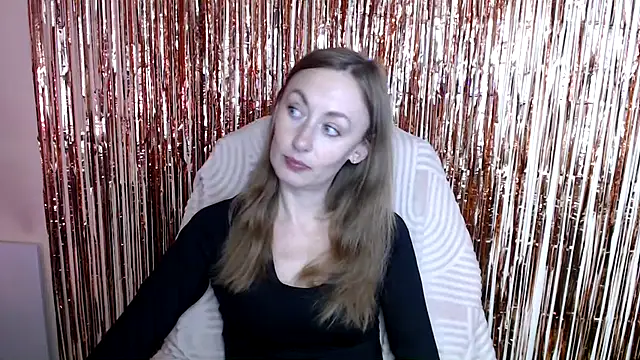 LiaSeass  online show from 07.11.26