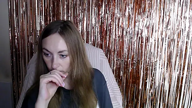 LiaSeass  online show from 07.14.26