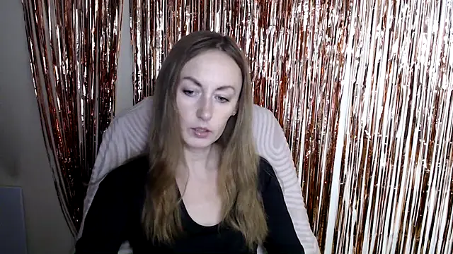 LiaSeass  online show from 07.28.26