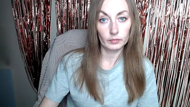 LiaSeass  online show from 07.29.26