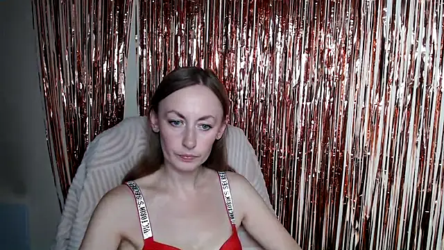 LiaSeass  online show from 07.31.26