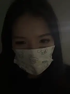 Momochen8839 online show from 03.05.26