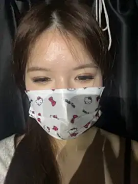 Momochen8839 online show from 03.09.26