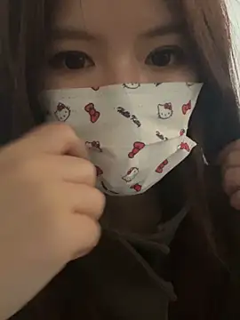 Momochen8839 online show from 03.10.26