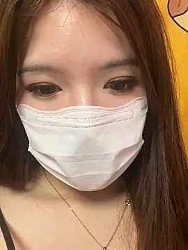 Momochen8839 online show from 03.14.26