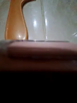 Cicie88 online show from 03.18.26