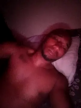 Snapshot of big_black27 chatting on 12.16.25 big black27 online show from 12.16.25