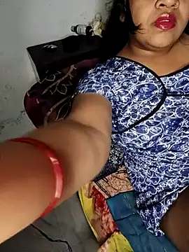 Desi bhabhi299 online show from 02.24.26