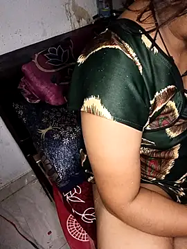 Desi bhabhi299 online show from 05.02.26