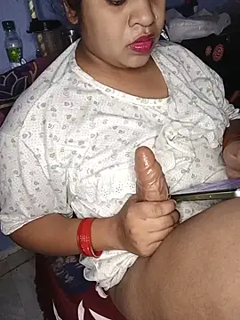 Desi bhabhi299 online show from 06.16.26