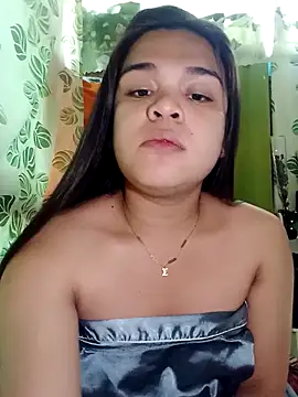 stripyapril online show from 03.06.26