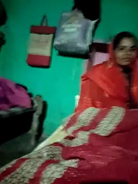 puja45632 online show from 12.20.25