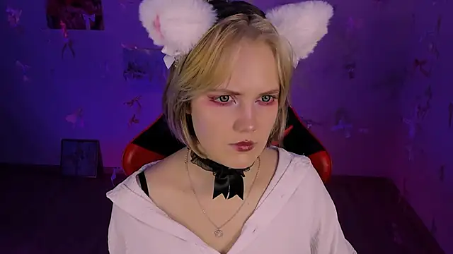 madeline doll online show from 01.14.26