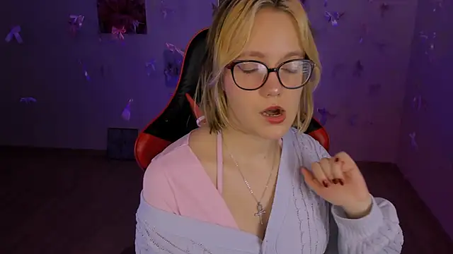 madeline doll online show from 02.20.26