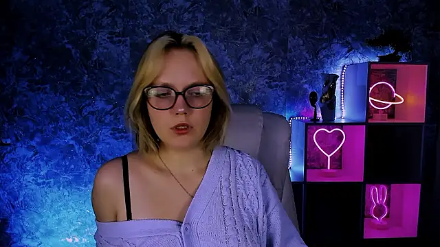 madeline doll online show from 03.04.26