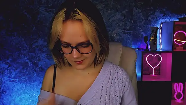 madeline doll online show from 03.05.26