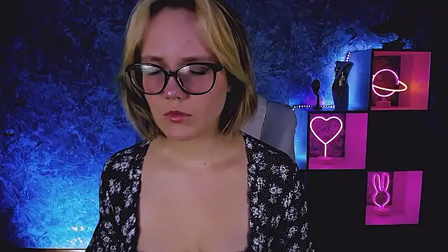 madeline doll online show from 03.06.26