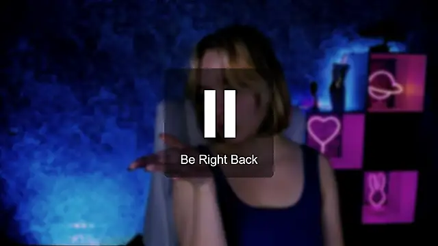 madeline doll online show from 03.08.26