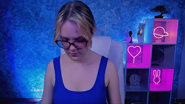 madeline doll online show from 03.14.26