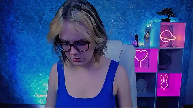 madeline doll online show from 03.16.26