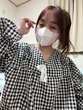 Baby22223 online show from 03.12.26