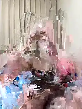 Baby22223 online show from 03.19.26