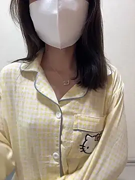 Baby22223 online show from 03.22.26