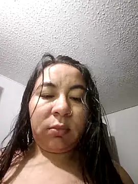 hantria angels online show from 12.18.25