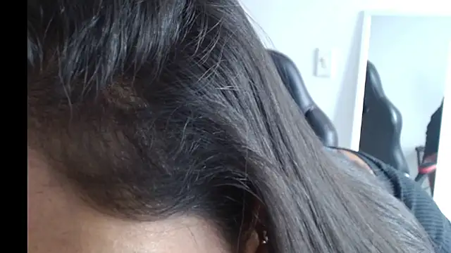 NovahPerotti online show from 02.26.26