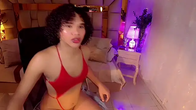 ivvysoulhot online show from 05.28.26