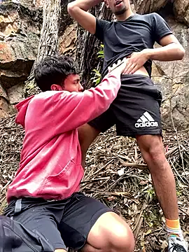 toritoga online show from 06.30.26