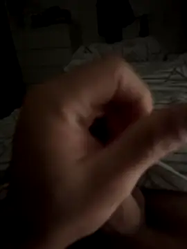 Snapshot of romeoooo01 chatting on 12.17.25 romeoooo01 online show from 12.17.25